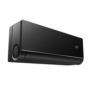 <span class=keywords><strong>Aire</strong></span> <span class=keywords><strong>Acondicionado</strong></span> Split de Pared con Control Remoto para el Hogar, Refrigeración y Calefacción, <span class=keywords><strong>Inverter</strong></span> R32 - Product Image 2