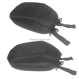 Bolsa Delantera Universal de 3L de Capacidad, Fácil de Transportar, para Xiaomi M365 MAX G30, Accesorios para Patinete Eléctrico - Product Image 5