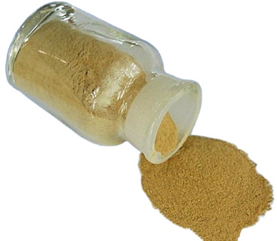 Пищевые добавки для животных, дрожжевой порошок 45%