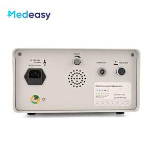 Generator bedah listrik hewan bedah medis Harga Murah Generator bedah listrik Bipolar untuk hewan - Product Image 4