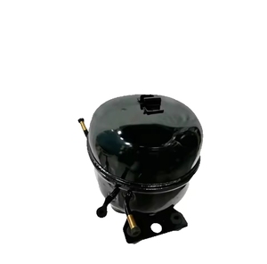คอมเพรสเซอร์ Huayi รุ่น B60CBL B30H B43CB B65CL B52C L30CL K35CAL L43CAL ของแท้ใหม่ - Product Image 3