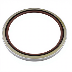 Kit de joint d'huile de moyeu de roue arrière de bras haute Performance DPH <span class=keywords><strong>145</strong></span>*<span class=keywords><strong>175</strong></span>*13 TA Type de produit optimisé par joint - Product Image 1