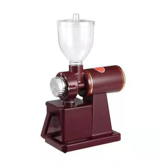 Hot Selling Automatic Espresso Coffee Machine