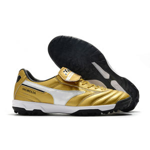 <span class=keywords><strong>Scarpe</strong></span> <span class=keywords><strong>da</strong></span> <span class=keywords><strong>calcio</strong></span> <span class=keywords><strong>da</strong></span> uomo con perno superiore MORELIA II ASTF chiodo rotto in pelle di canguro MD CLUB come <span class=keywords><strong>scarpe</strong></span> <span class=keywords><strong>da</strong></span> <span class=keywords><strong>calcio</strong></span> 39-45 - Product Image 6