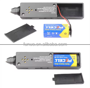 Selector de gemas Led de alta precisión Joyería Veritas y probador de dureza de diamante de moissanita falsa I Pen con Uv - Product Image 6