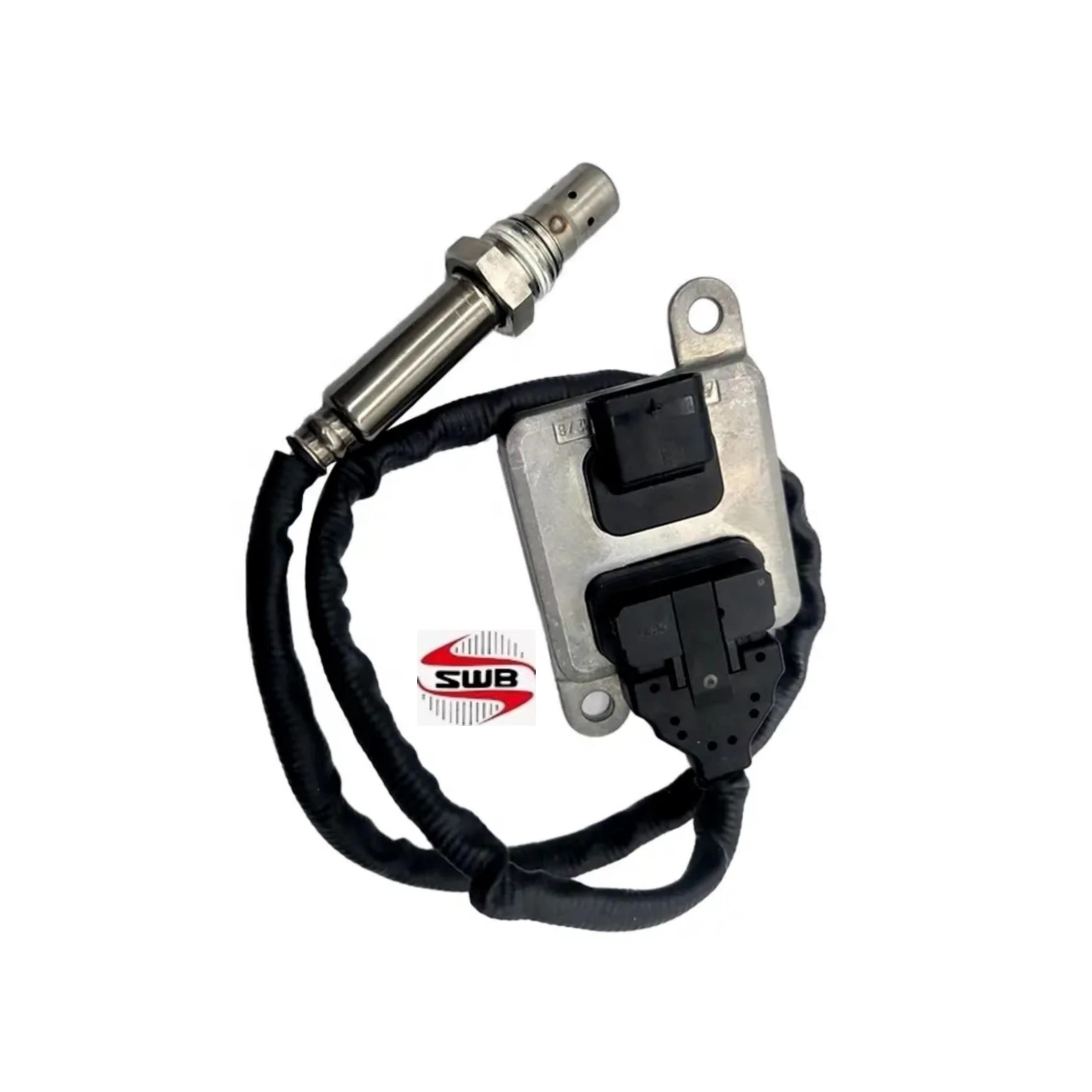 Nox Sensor for Opel Vauxhall Insignia B - Reliable Performance