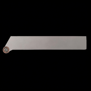 External Turning Tool SRGC R/L TA5031 Positive Insert Turning Tools - Product Image 3