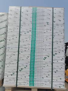 Carta Patinata Lucida Bifacciale 90gsm 100gsm <span class=keywords><strong>NEVA</strong></span> C2S, Carta Patinata Lucida in Fogli 720x1030mm 740x1050mm - Product Image 3