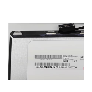 ของแท้ใหม่14 "FHD แล็ปท็อปหน้าจอสัมผัสจอแสดงผล LCD โมดูล Digitizer ประกอบสำหรับ Lenovo โยคะ710-14 5D10M14182 5D10L47419 - Product Image 4