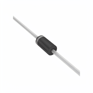 Single Diodes BOM IC In Stock DO-204AL, DO-41, Axial Electronic Circuit Components GP10G-E3/54 - Product Image 1