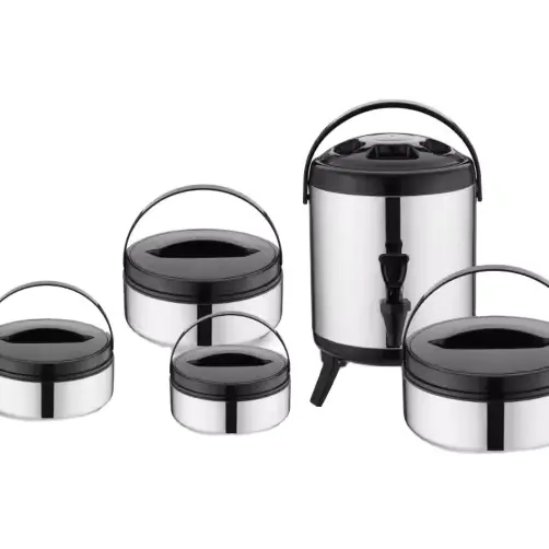 55pcs stainless steel cookware set cookware stainless steel set cooking pots cookware set