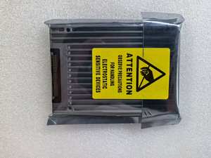 Für Dell P3600 0CPDPW-Serie 2,5 "PCIe NVMe U.2 SSD 1,2 TB 3,0 SATA intern für Server anwendungen - Product Image 4