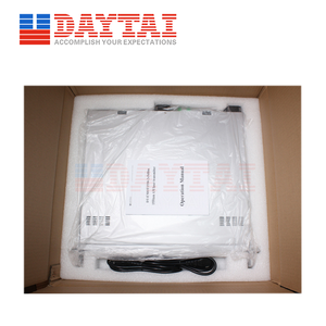 15km <span class=keywords><strong>1310</strong></span>/1550nm sợi quang TX mini máy phát quang - Product Image 6