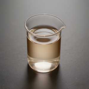 สารลดความหนืดของคอนกรีต V203 600-800mPa s ความหนืด 97% ความบริสุทธิ์ pH 6 - Product Image 2