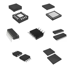 LM258DR (New Original in Stock)Electronics Trustable Supplier 13 Years BOM Kitting Integrated Circuit IC - Product Image 3