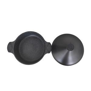 <span class=keywords><strong>Grand</strong></span> plat à <span class=keywords><strong>tajine</strong></span> en aluminium antiadhésif, plat à <span class=keywords><strong>tajine</strong></span> marocain, cuisson savoureuse et tendre de viande et de poisson, <span class=keywords><strong>tajine</strong></span> marocain à induction - Product Image 5