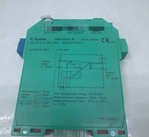 交通安全金属バリア交通安全システム付き高速道路ガードレール衝突防止 - Product Image 1