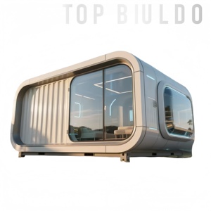 Almacenamiento de bicicletas de cobertizo de jardín de metal de 10x10 pies con estructura de marco actualizada y puertas bloqueables - Product Image 3