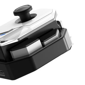 MEMO MB02 Joystick Game <b>Controller</b> <b>Gaming</b> <b>Controller</b> for Mobile Game <b>Controller</b> - Product Image 3