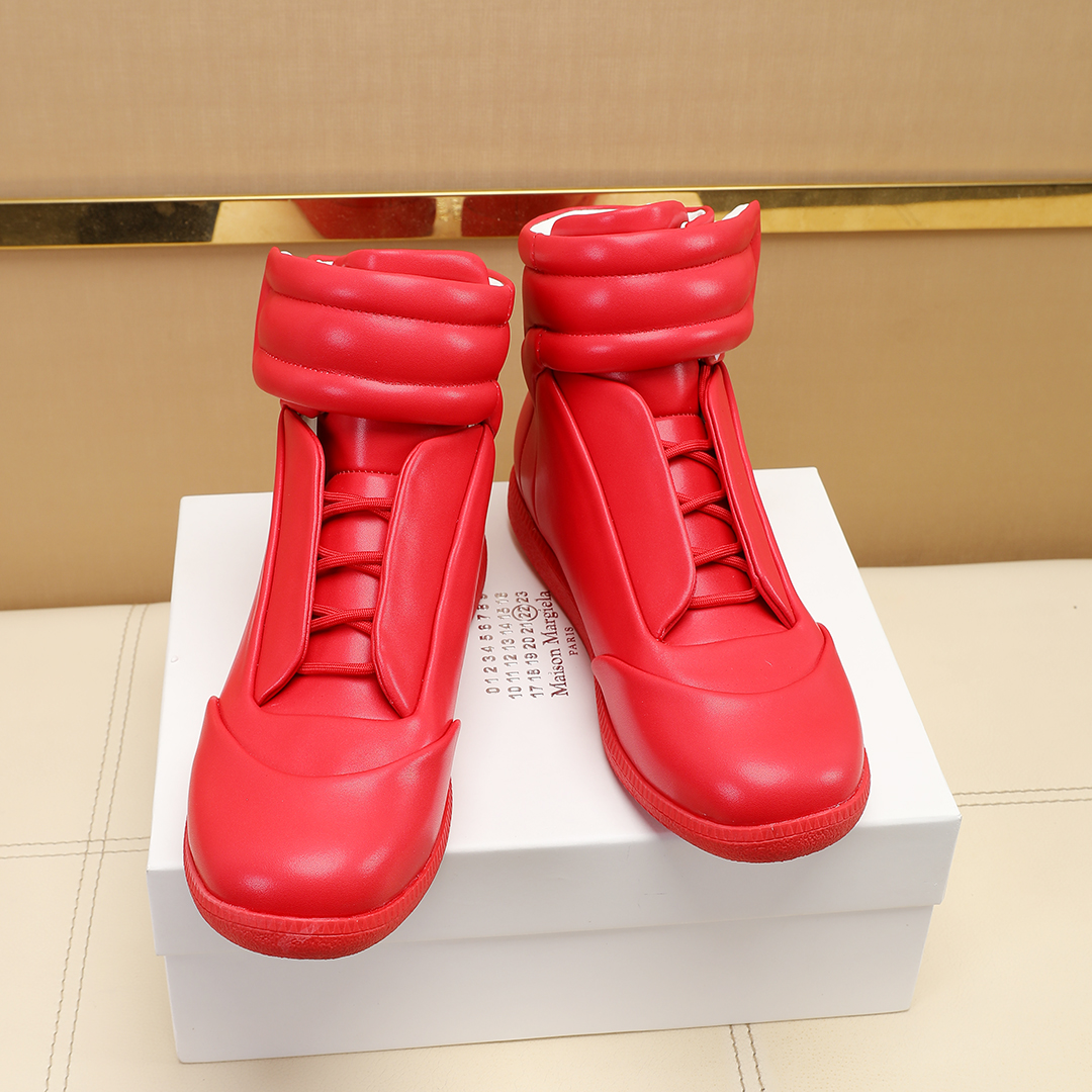 Rosso