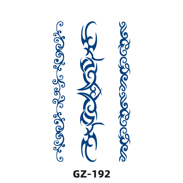 GZ-192