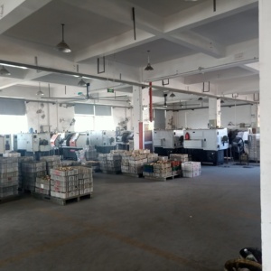 <span class=keywords><strong>2025</strong></span> nóng bán đồng thau nước không trở lại van áp lực máy giặt kiểm tra van - Product Image 6