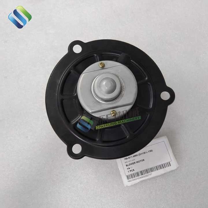 Hd58824e4ebee49cd8c43a7101f14a 