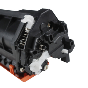 Cartucho de tóner compatible 294A CF294A para tóner HPs <span class=keywords><strong>LaserJet</strong></span> <span class=keywords><strong>Pro</strong></span> <span class=keywords><strong>MFP</strong></span> <span class=keywords><strong>M148dw</strong></span> M118dw - Product Image 1