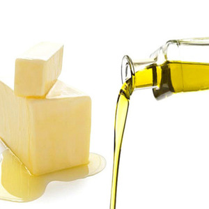 Aceite de Mantequilla Premium de Animales Alimentados con Pasto – 100% Puro, Sin Lactosa, Rico en Vitaminas A, D, E, K – Suplemento Dietético y para Cocina Saludable - Product Image 1
