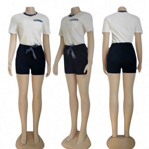 J2856 ¿Dónde comprar camisas personalizadas para mujer en línea? Traje deportivo IGUUD de China, el mejor proveedor de blusas y tops para mujer - Product Image 3