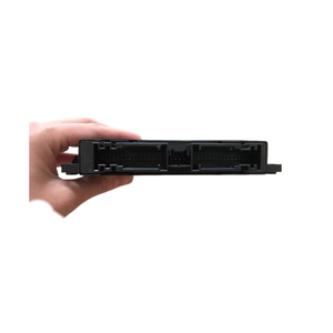 Module de commande de transmission d'origine de haute qualité Vente à chaud de classe C W205 classe E W213 classe S W222 classe C W205 C180 C200 <span class=keywords><strong>C300</strong></span> - Product Image 4