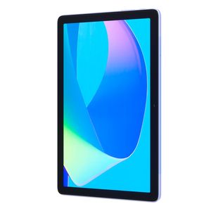 Tablette PC DOOGEE T10 Pro 10,1 pouces, 15 Go + 256 Go, Android 13 Unisoc T606 Octa Core, version mondiale avec <span class=keywords><strong>Google</strong></span> <span class=keywords><strong>Play</strong></span> - Product Image 4