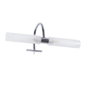 <span class=keywords><strong>Lámparas</strong></span> montadas en la pared <span class=keywords><strong>de</strong></span> estilo <span class=keywords><strong>de</strong></span> Oriente Medio <span class=keywords><strong>para</strong></span> el hogar, jardín, interruptor <span class=keywords><strong>de</strong></span> Control, pasillo, luz <span class=keywords><strong>de</strong></span> pared, iluminación <span class=keywords><strong>de</strong></span> cuerpo <span class=keywords><strong>de</strong></span> vidrio - Product Image 4