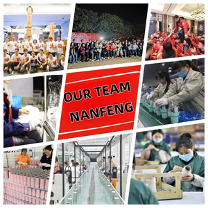 11 "<span class=keywords><strong>teglia</strong></span> quadrata 28*28cm non aderente in <span class=keywords><strong>alluminio</strong></span> quadrato dorato <span class=keywords><strong>teglia</strong></span> <span class=keywords><strong>teglia</strong></span> per torta pane stampo per <span class=keywords><strong>Pizza</strong></span> - Product Image 6