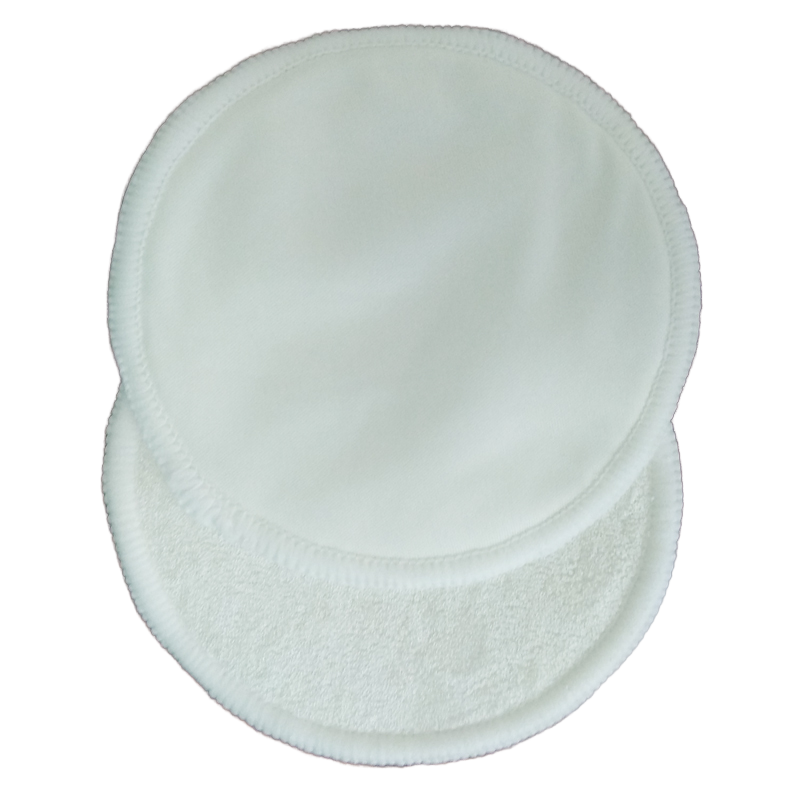 3 in 1 Gel Breast Therapy