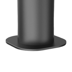 2024 penyebar Aroma Aluminium nirkabel C1000 penyebar Aroma rumah tanpa air dengan garansi 1 tahun untuk Hotel - Product Image 6