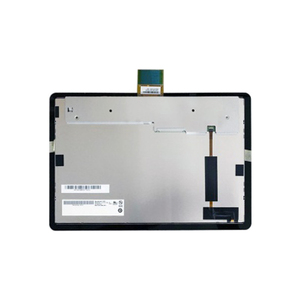 G121EAT02.0 แผงจอ LCD 12.1 นิ้ว 1280*800 จอแสดงผล LCD ราคาประหยัดสำหรับอุตสาหกรรม - Product Image 2