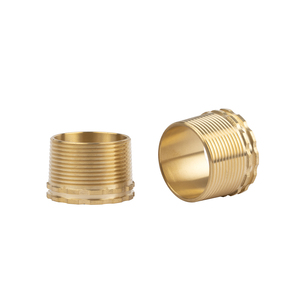 Vanne <span class=keywords><strong>de</strong></span> raccordement <span class=keywords><strong>de</strong></span> tuyau en tpr, matériel <span class=keywords><strong>de</strong></span> plomberie - Product Image 3