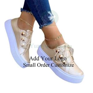 Scarpe con tacco Lady <span class=keywords><strong>Snaker</strong></span> Sofe - Product Image 3