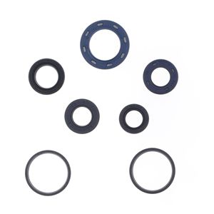 Kit de joints d'étanchéité pour moteur ATHENA - Italie - Product Image 2