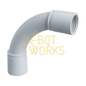 Schneider Electric SL43340 - Nuovo - Product Image 1