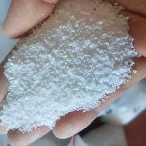 Arena de Dolomita Calcinada para Construcción, <span class=keywords><strong>Super</strong></span> Blanca, para Proveedores de Polvo de Vidrio, Roca Blanca por Tonelada para Fabricación de Ladrillos - Product Image 6