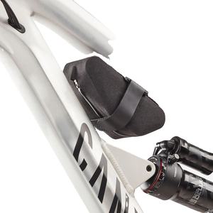 Sacs et sacoches de vélo pour le bikepacking, sac de <span class=keywords><strong>cadre</strong></span> <span class=keywords><strong>Canyon</strong></span>, long support - Product Image 3