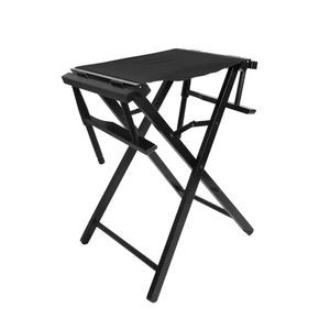 Nuovo caldo portatile in legno massello pieghevole sedia di <span class=keywords><strong>Design</strong></span> moderno mobili <span class=keywords><strong>da</strong></span> <span class=keywords><strong>esterno</strong></span> per il tempo libero trucco o schizzi all'ingrosso - Product Image 2