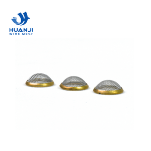 Filtre à eau en acier inoxydable de 0,5 pouce pour robinet, idéal pour diverses esthétiques de cuisine (vente en gros) - Product Image 6