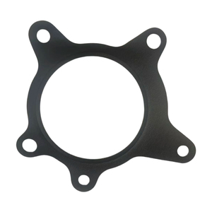 เหมาะสำหรับปะเก็นปั๊มน้ำฮุนไดแท้ หมายเลขอะไหล่ OE 25124-2B000 ปะเก็นอะไหล่เครื่องยนต์ - Product Image 4