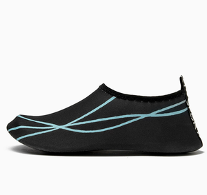 Nouveaux produits tendance 2026 : Chaussures de fitness d'intérieur, chaussures de yoga, chaussures de sport à semelle souple pour la danse et le saut, pour la maison et la plage - Product Image 3