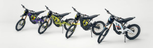 Nouvelle Moto Tout-Terrain Électrique Surron <span class=keywords><strong>Light</strong></span> <span class=keywords><strong>Bee</strong></span> X 10KW 2026, Stock US, 72V 35Ah, Nouvelle Couleur Blanche, Prête à l'Expédition - Product Image 2