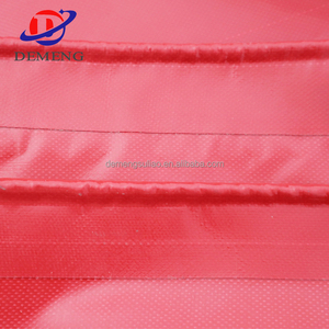 <span class=keywords><strong>Lona</strong></span> de PVC en Rollo, Ancho Personalizado, Resistente a la Intemperie, Antienvejecimiento, <span class=keywords><strong>para</strong></span> Construcción y Cubiertas Exteriores, Venta al <span class=keywords><strong>Por</strong></span> Mayor - Product Image 6