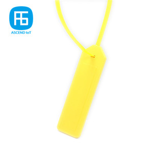 Goedkope Prijs Logo <span class=keywords><strong>Qr</strong></span> <span class=keywords><strong>Code</strong></span> Barcode Serienummers Afdrukbare Rfid <span class=keywords><strong>Nfc</strong></span> Zip <span class=keywords><strong>Tag</strong></span> 13.56 Mhz Rfid <span class=keywords><strong>Nfc</strong></span> <span class=keywords><strong>Tag</strong></span> Voor Industriële Asset Identificeren - Product Image 4